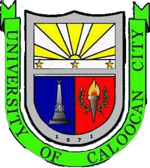 University Of Caloocan City: master's programs offered.